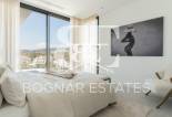 Herverkoop - Villa -
Marbella - Nueva Andalucía