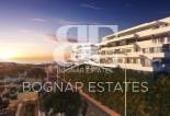New Build - apartment -
La Cala de Mijas