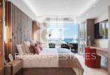 Herverkoop - apartment -
Marbella - Golden Mile