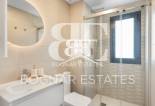 Herverkoop - Apartament / Duplex -
Santa Rosalia