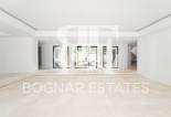 Resale - Villa -
Marbella - Sierra Blanca