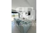 Neubau - detached -
Pinoso