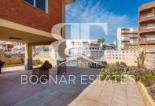 Herverkoop - Villa -
Guardamar del Segura