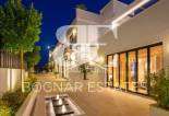 Herverkoop - Villa -
Marbella - Nueva Andalucía