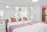 Wiederverkauf - Villa -
Marbella - Elviria