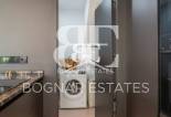 Wiederverkauf - Villa -
Torrevieja - Los Balcones