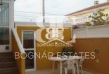 Wiederverkauf - Villa -
Los Alcazares - Lomas del Rame