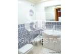 Wiederverkauf - apartment -
Guardamar del Segura - El Moncayo