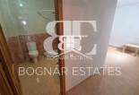 Herverkoop - apartment -
Almoradí - Centro