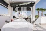 Herverkoop - apartment -
Orihuela Costa - La Zenia