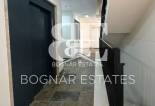 Wiederverkauf - apartment -
Orihuela Costa - La Zenia
