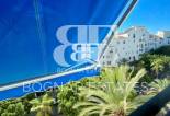 Herverkoop - apartment -
Marbella - Puerto Banús