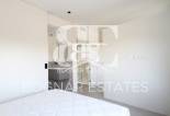 Resale - Villa -
Alicante - Center