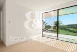 Herverkoop - Villa -
Malaga - Casares