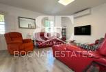 Resale - Villa -
Blanca