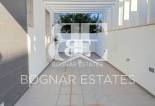 Wiederverkauf - Villa -
Orihuela Costa - Mil Palmeras