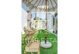 Wiederverkauf - Villa -
Ciudad Quesada - La Marquesa Golf