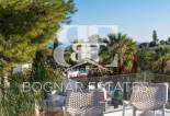 Herverkoop - Villa -
Marbella - Nueva Andalucía