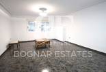 Herverkoop - apartment -
Guardamar del Segura - Pueblo
