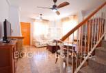 Resale - Townhouse -
Orihuela Costa - Los Altos