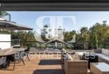 Herverkoop - apartment -
Marbella - Nueva Andalucía