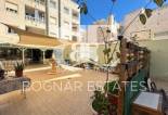 Wiederverkauf - apartment -
Torrevieja - Center
