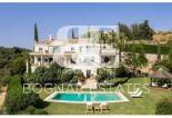 Resale - Villa -
Benahavis