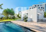 Wiederverkauf - Villa -
Las Colinas Golf Resort - Las Colinas golf
