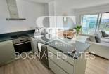 Resale - apartment -
Orihuela - Vistabella