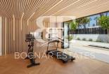 Herverkoop - Villa -
Marbella - Nueva Andalucía
