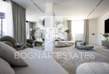 Herverkoop - Villa -
Marbella - Nueva Andalucía