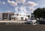 Neubau - ground-floor -
Mutxamel
