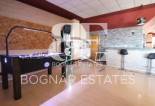 Resale - Commercial (Freehold) -
Ciudad Quesada