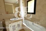 Resale - apartment -
San Javier - Roda