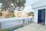 Wiederverkauf - Villa -
Torrevieja - Los Balcones - Los Altos del Edén