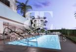 New Build - apartment -
Marbella