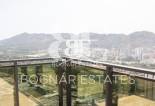 Wiederverkauf - apartment -
Benidorm - Levante