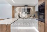 Herverkoop - apartment -
Guardamar del Segura - El Raso