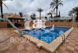 Resale - Villa -
Orihuela - Costa Blanca Sur