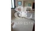 Herverkoop - Villa -
Benidorm - Poniente
