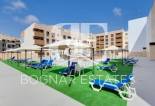 Wiederverkauf - apartment -
Torrevieja - Centro