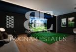 Neubau - apartment -
Casares Costa