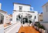 Herverkoop - Villa -
Orihuela Costa - Los Balcones