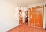 Herverkoop - Villa -
Orihuela - Los Desamparados