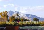 Resale - Villa -
Bigastro