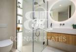 Herverkoop - apartment -
Benahavis - La Quinta