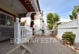 Resale - Townhouse -
Ciudad Quesada - Doña Pepa