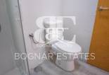 Herverkoop - apartment -
Pilar de la Horadada - Torre de la Horadada
