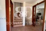 Resale - Townhouse -
La Nucía - Monte Bello