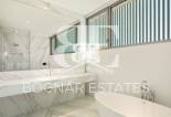 Herverkoop - Villa -
Malaga - Casares